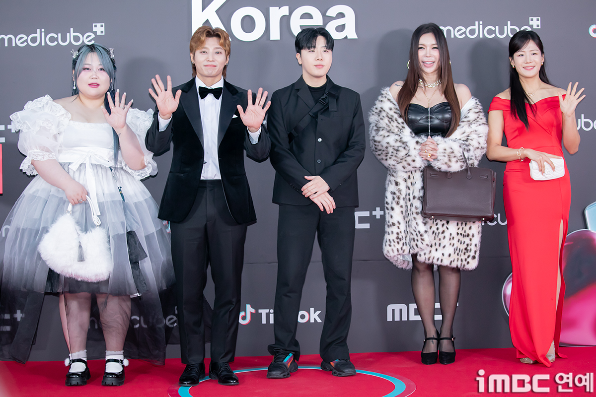iMBC 연예뉴스 사진