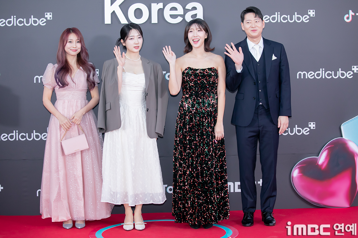 iMBC 연예뉴스 사진