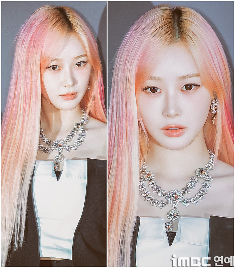 더지젤 이미지