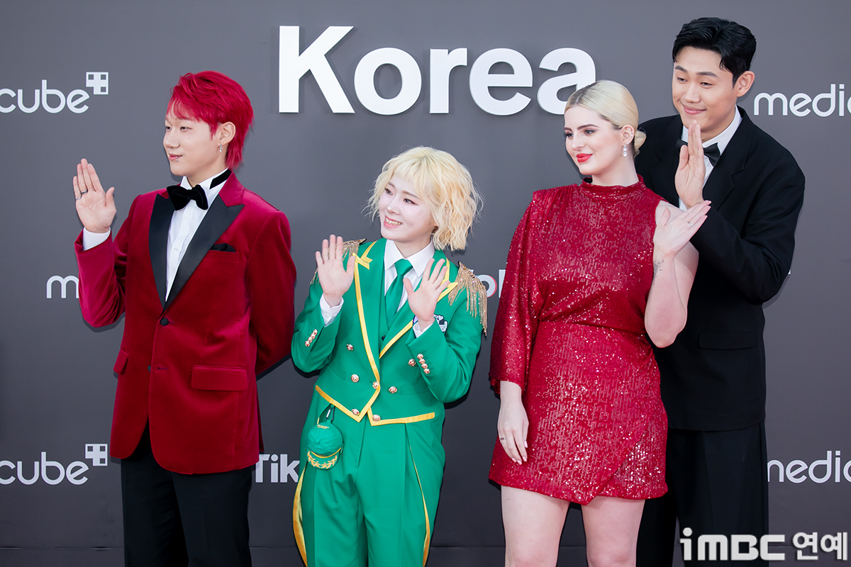 iMBC 연예뉴스 사진