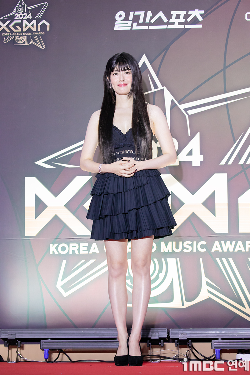 올킬 이미지