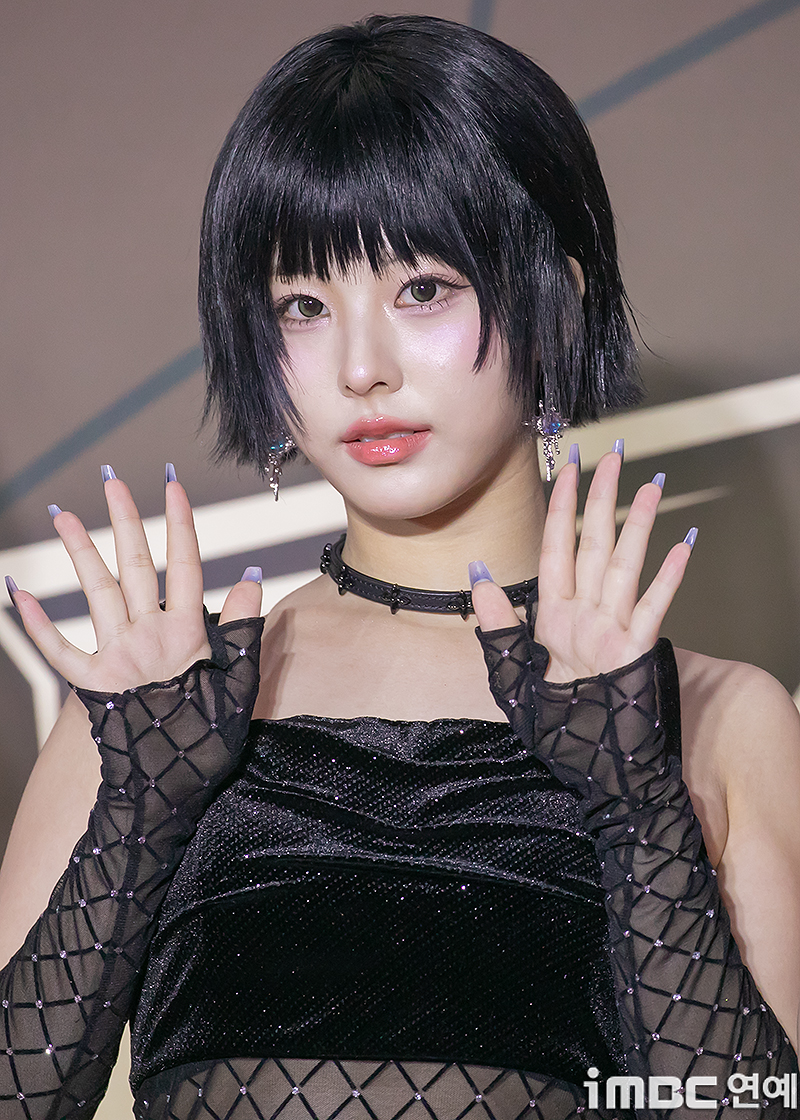 iMBC 연예뉴스 사진