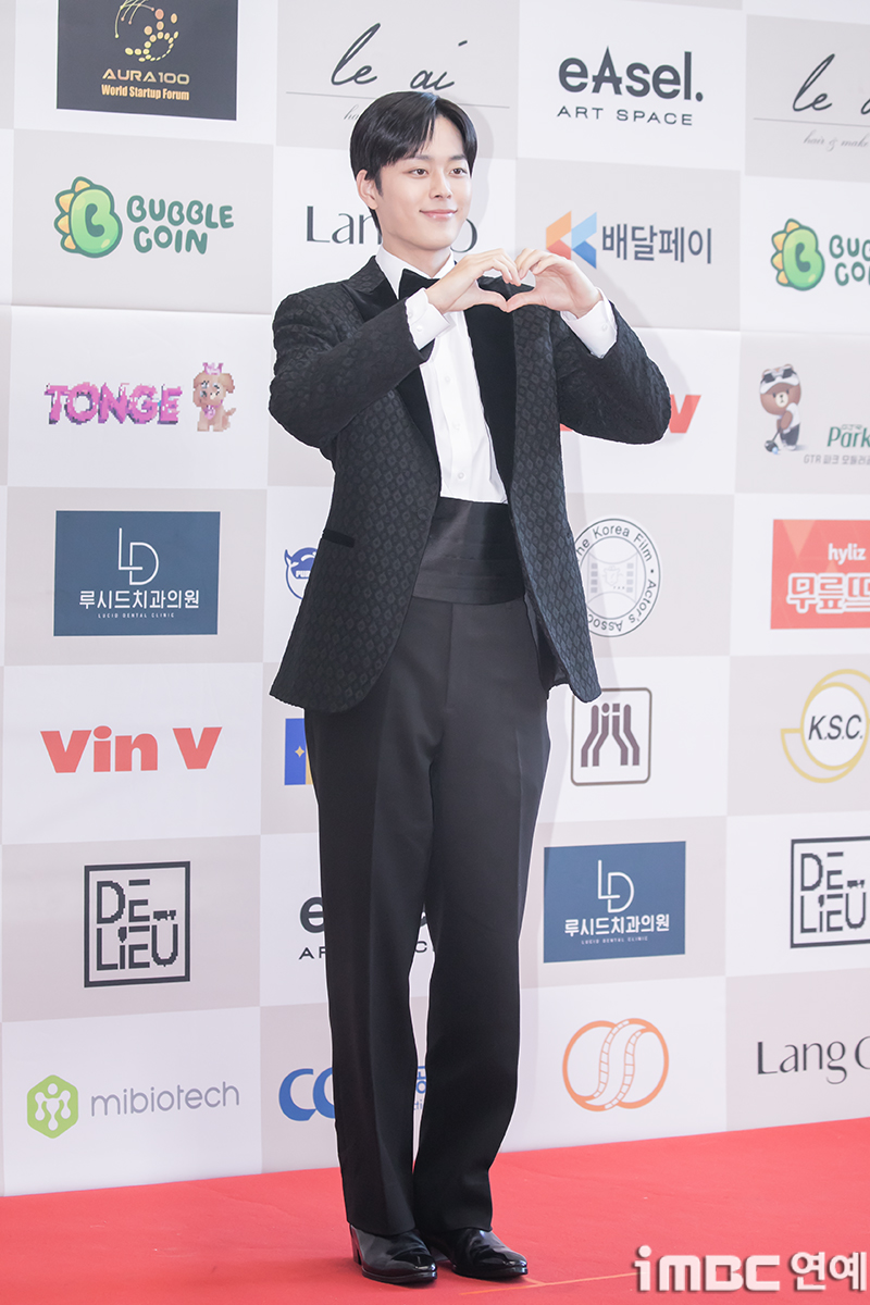 iMBC 연예뉴스 사진