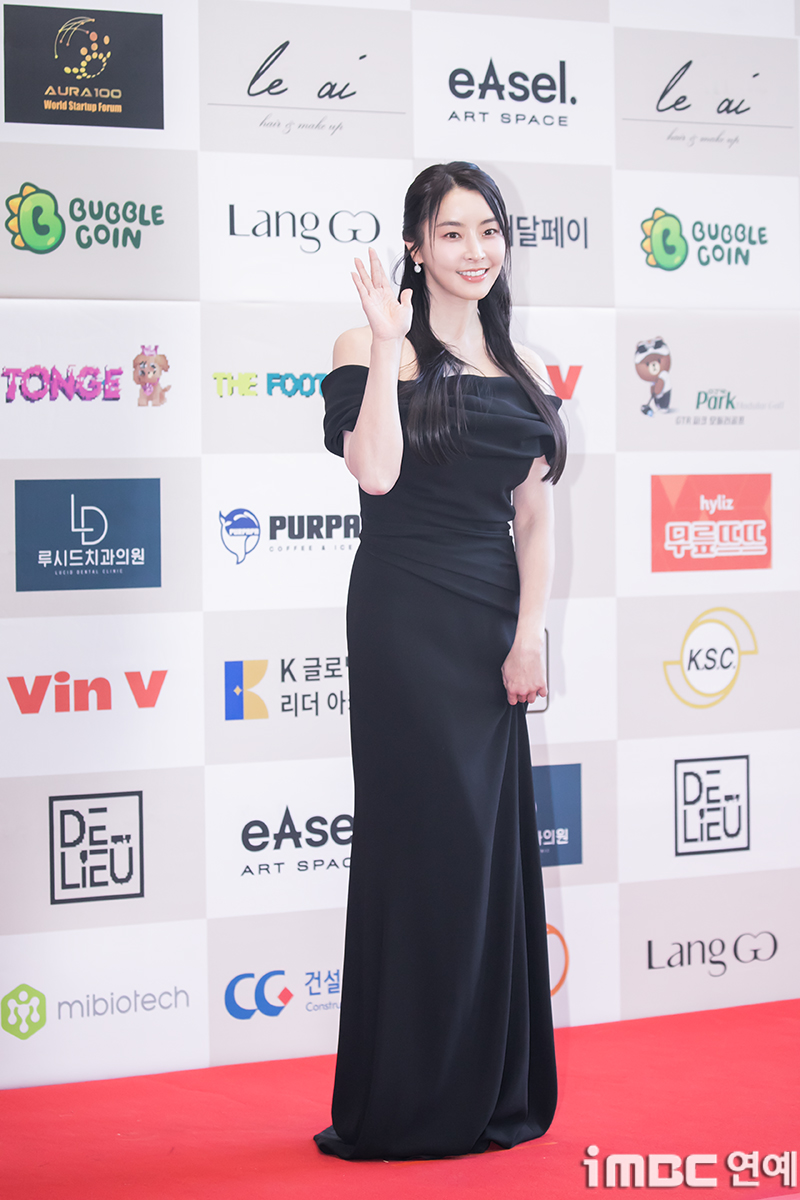 iMBC 연예뉴스 사진