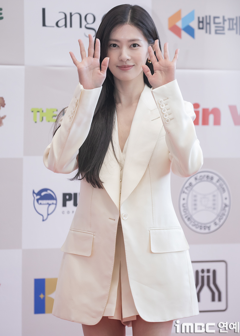 iMBC 연예뉴스 사진