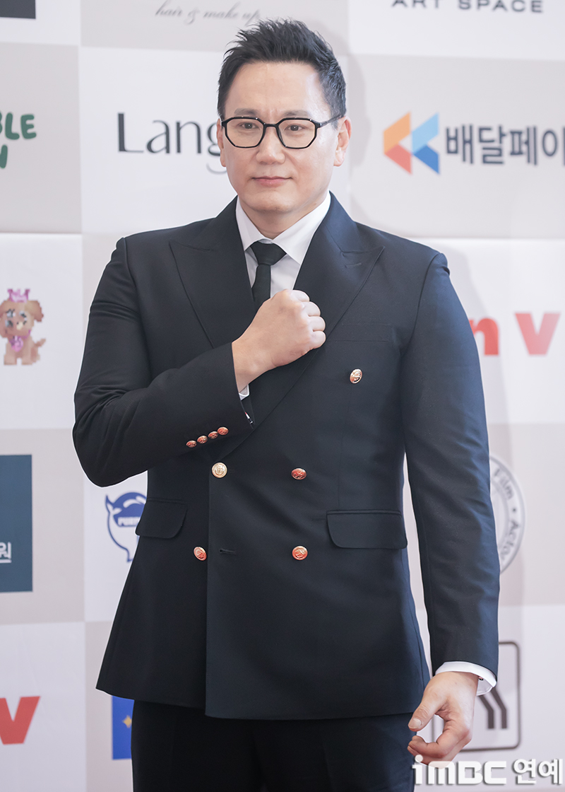 iMBC 연예뉴스 사진