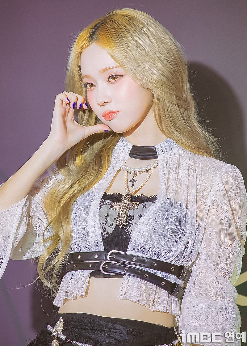 iMBC 연예뉴스 사진