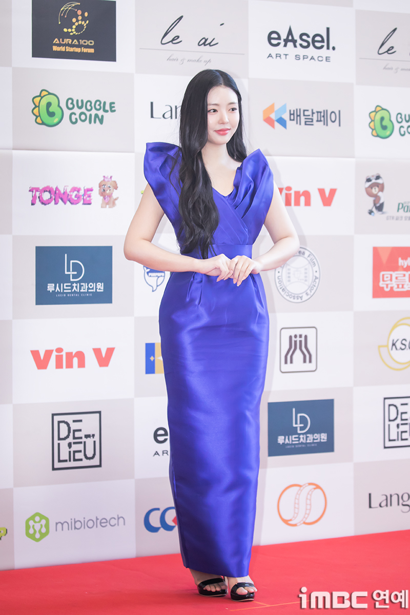 iMBC 연예뉴스 사진