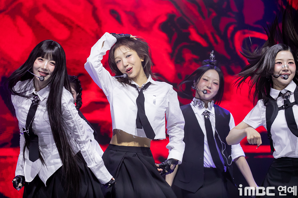 iMBC 연예뉴스 사진