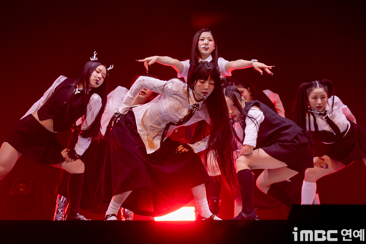 iMBC 연예뉴스 사진