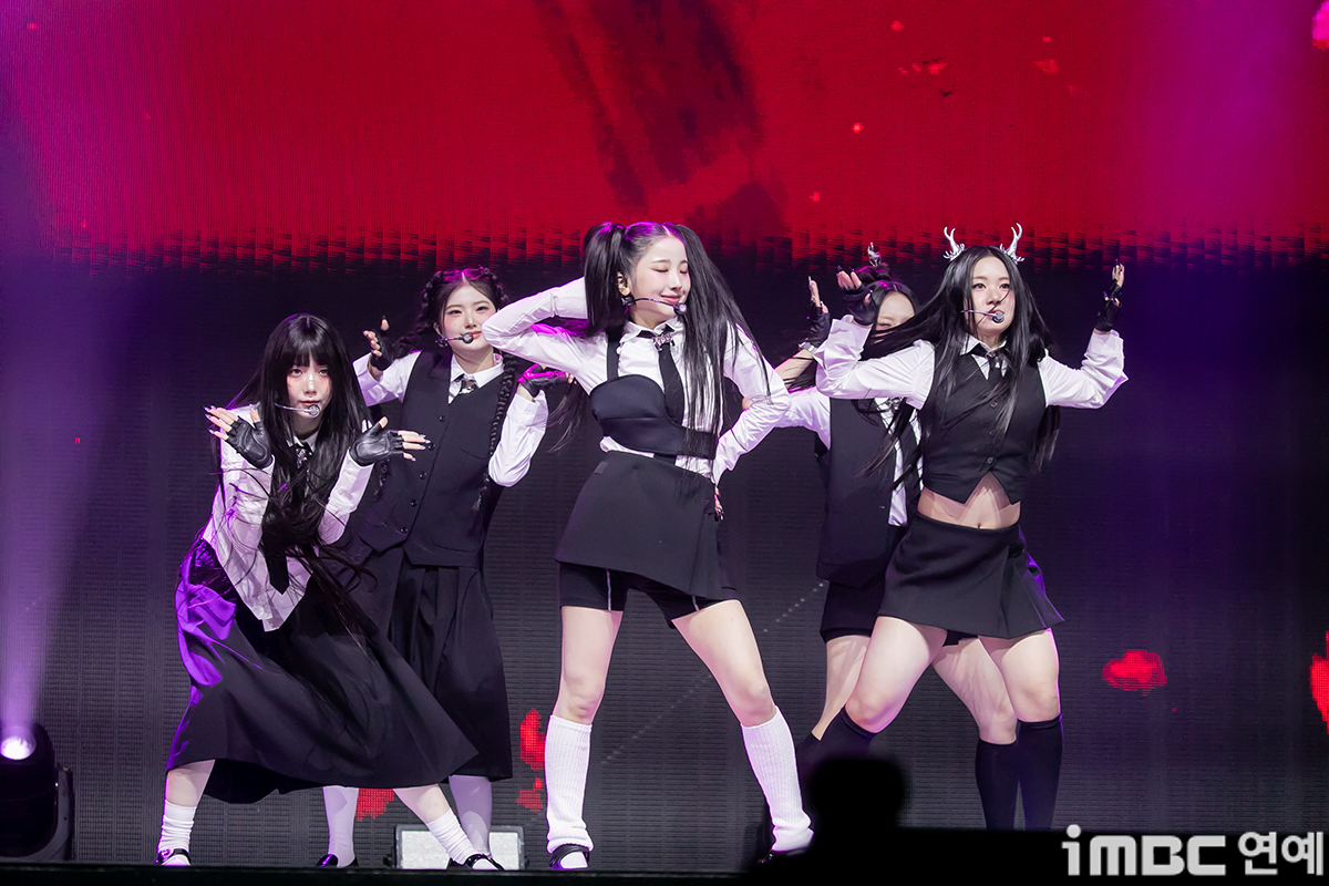 iMBC 연예뉴스 사진