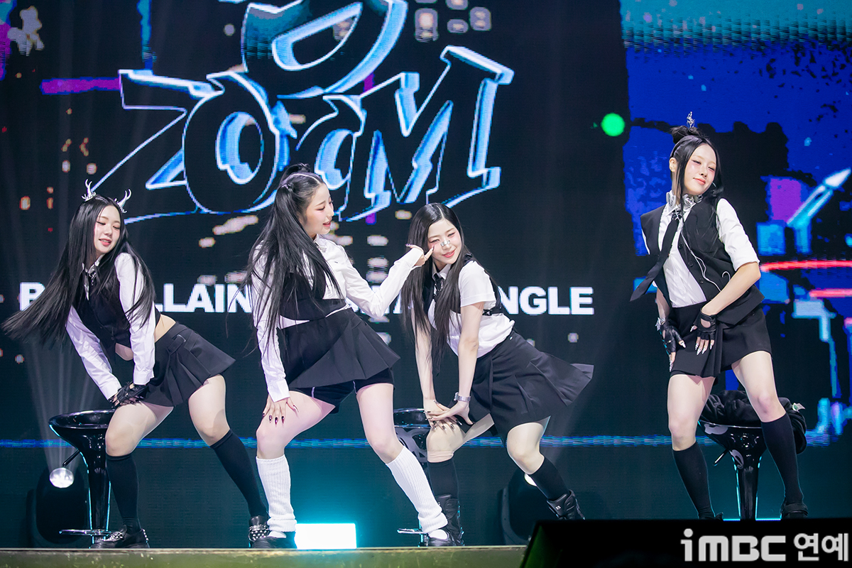 iMBC 연예뉴스 사진