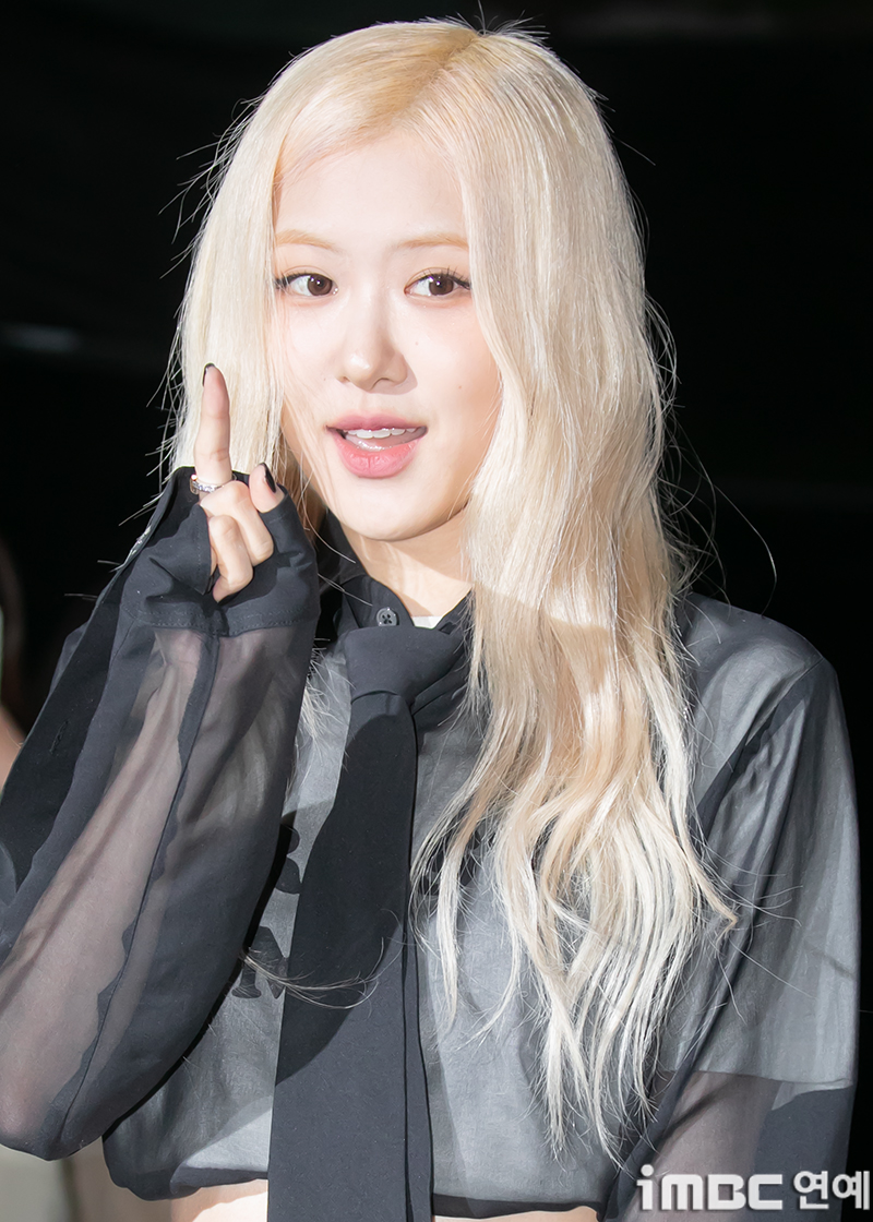 (주)포즈 이미지