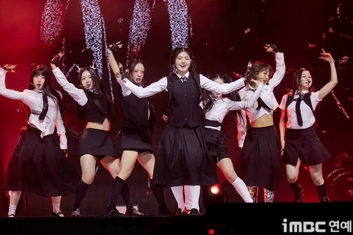 iMBC 연예뉴스 사진