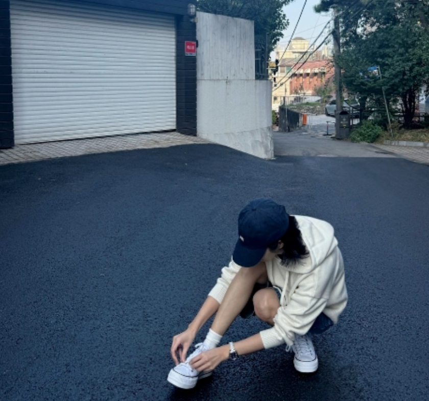 자연 in 이미지