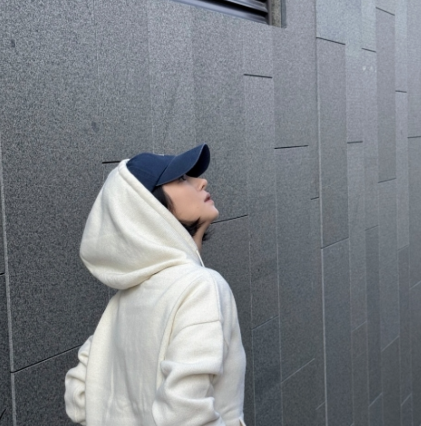 자연 in 이미지
