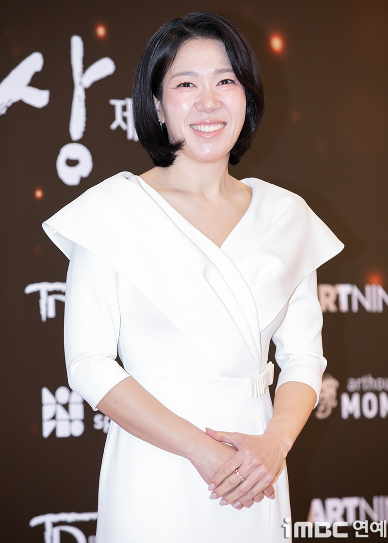 여신기획주 이미지