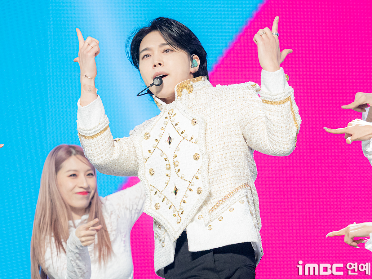 iMBC 연예뉴스 사진