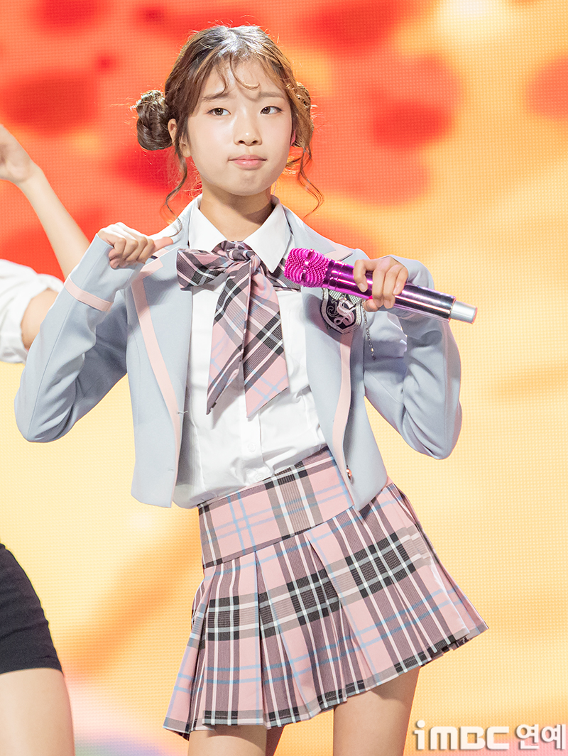 피어나 이미지