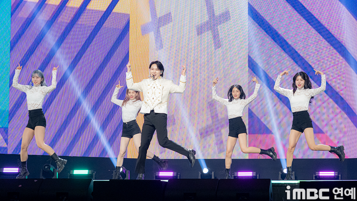 iMBC 연예뉴스 사진