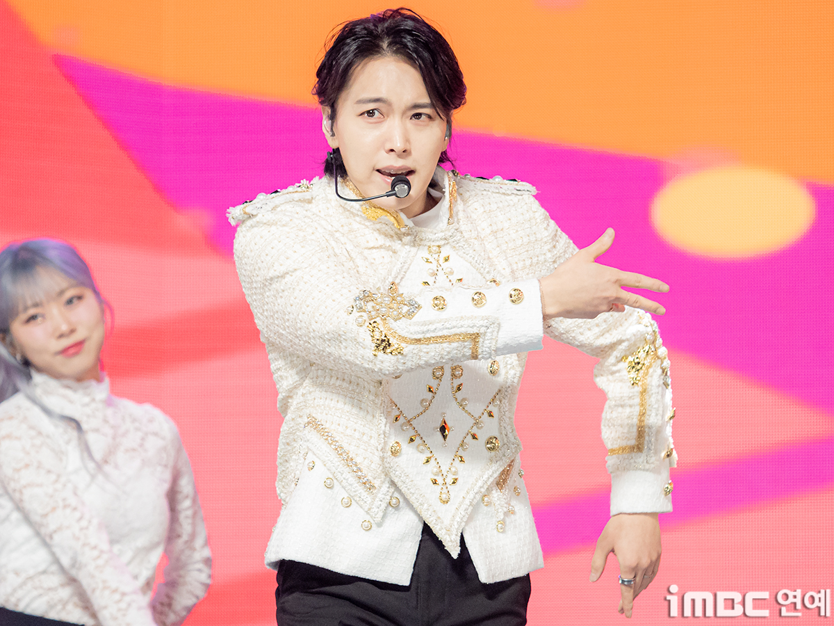 iMBC 연예뉴스 사진