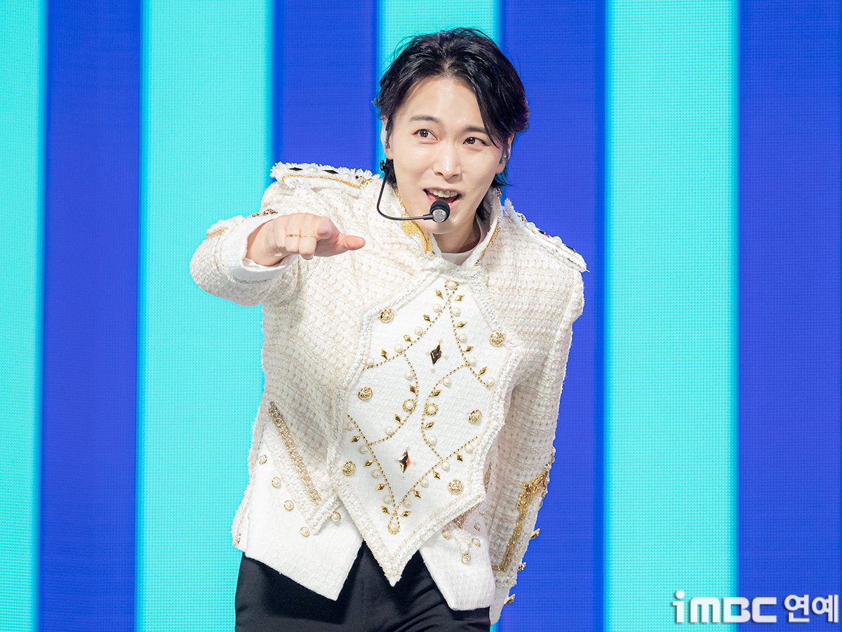 iMBC 연예뉴스 사진