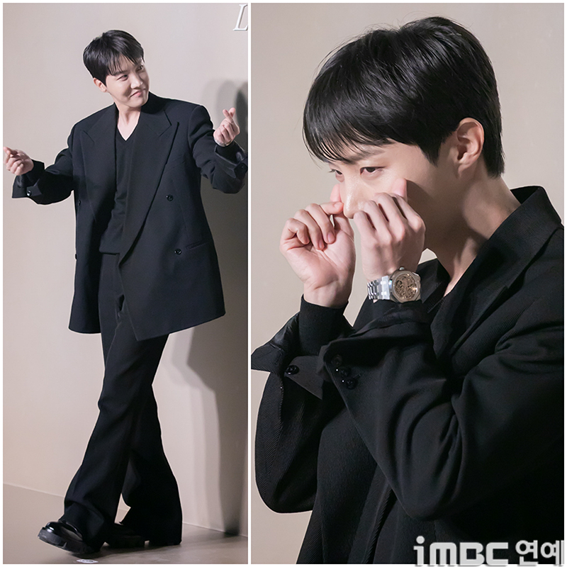 iMBC 연예뉴스 사진