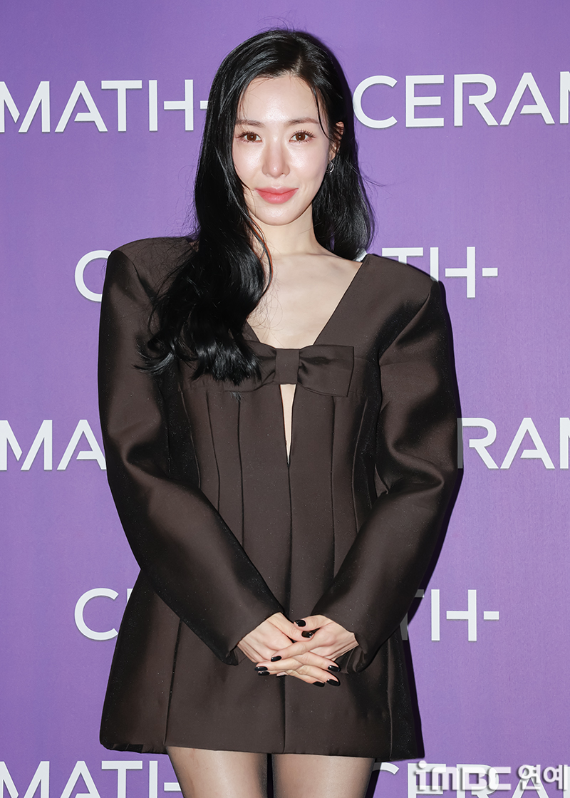 분위기 이미지