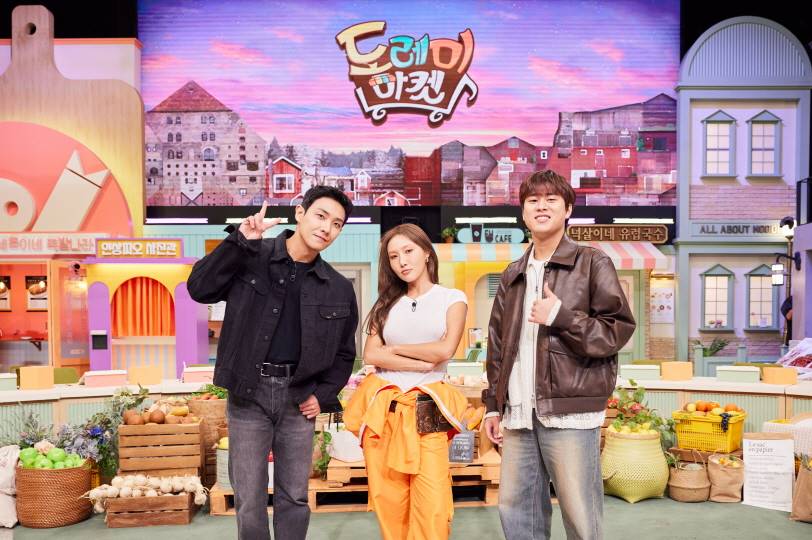 iMBC 연예뉴스 사진