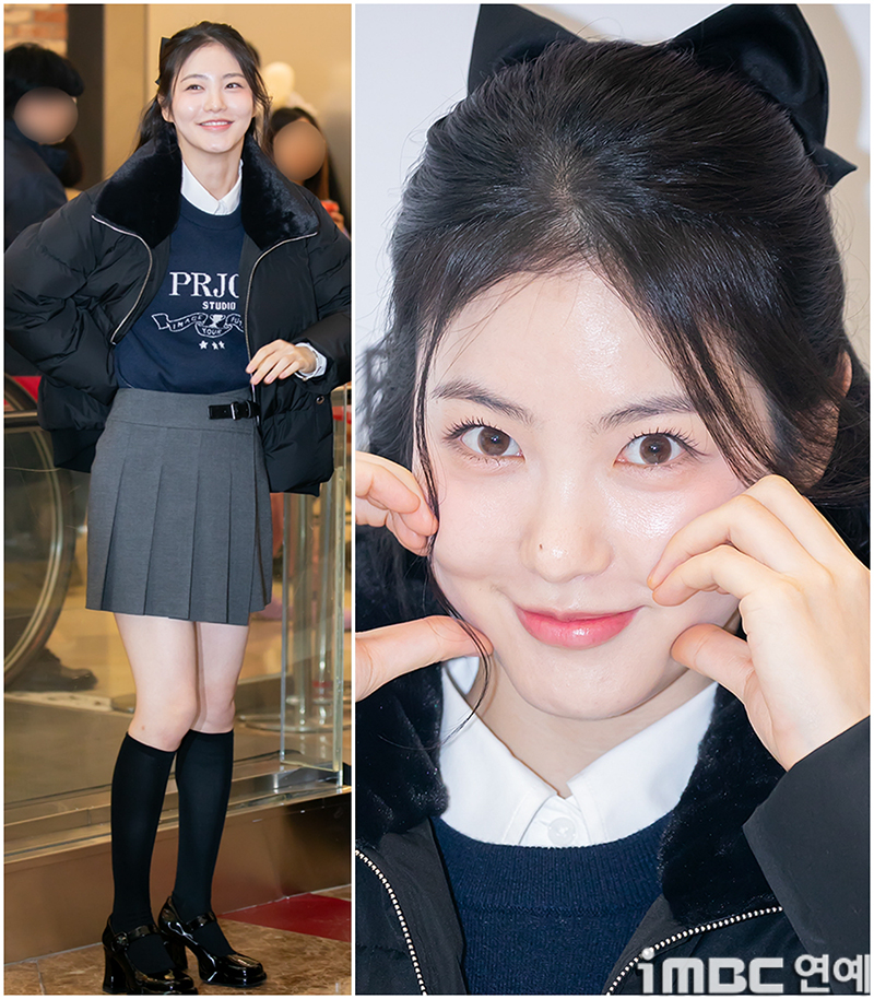 영서네 이미지
