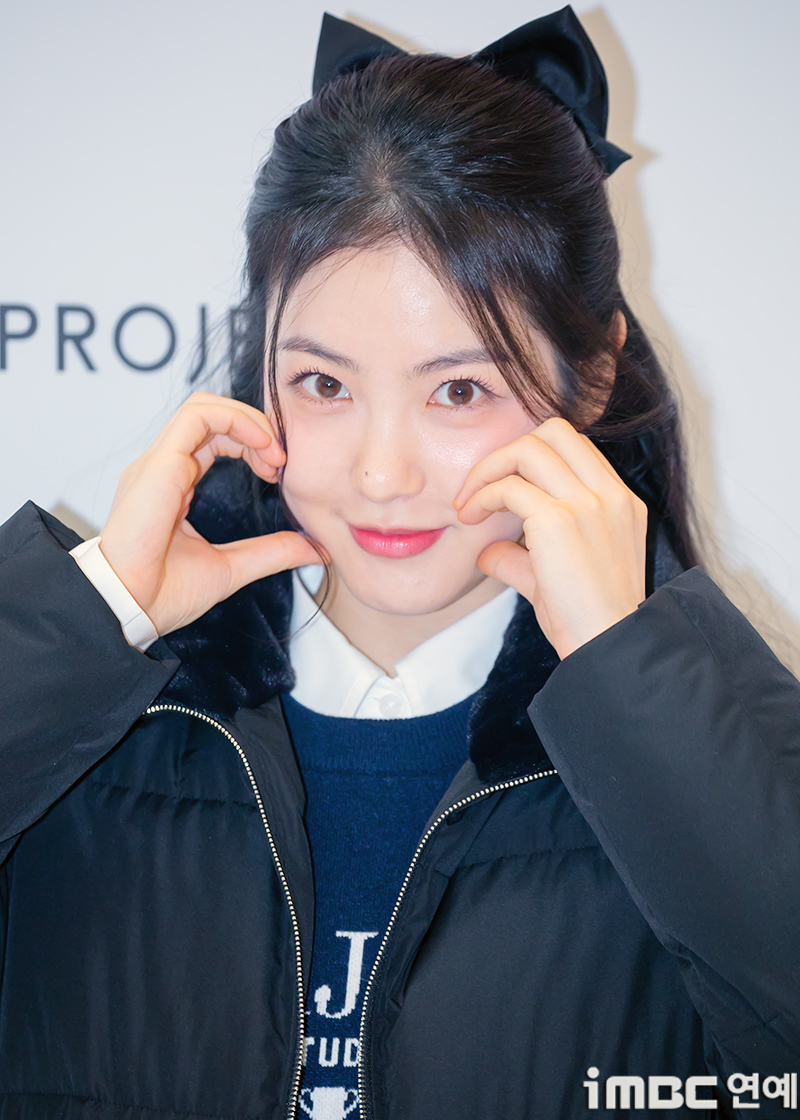 영서네 이미지