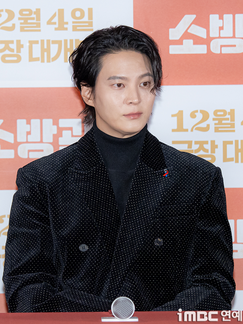 (주)주원 이미지