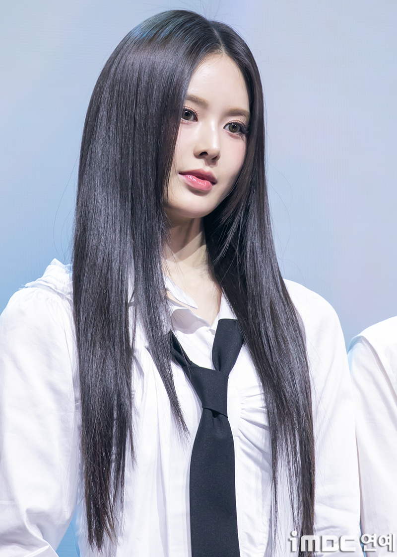 포토센터 이미지