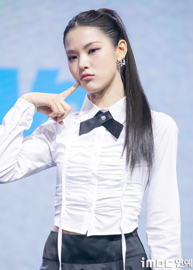 마이포토 이미지