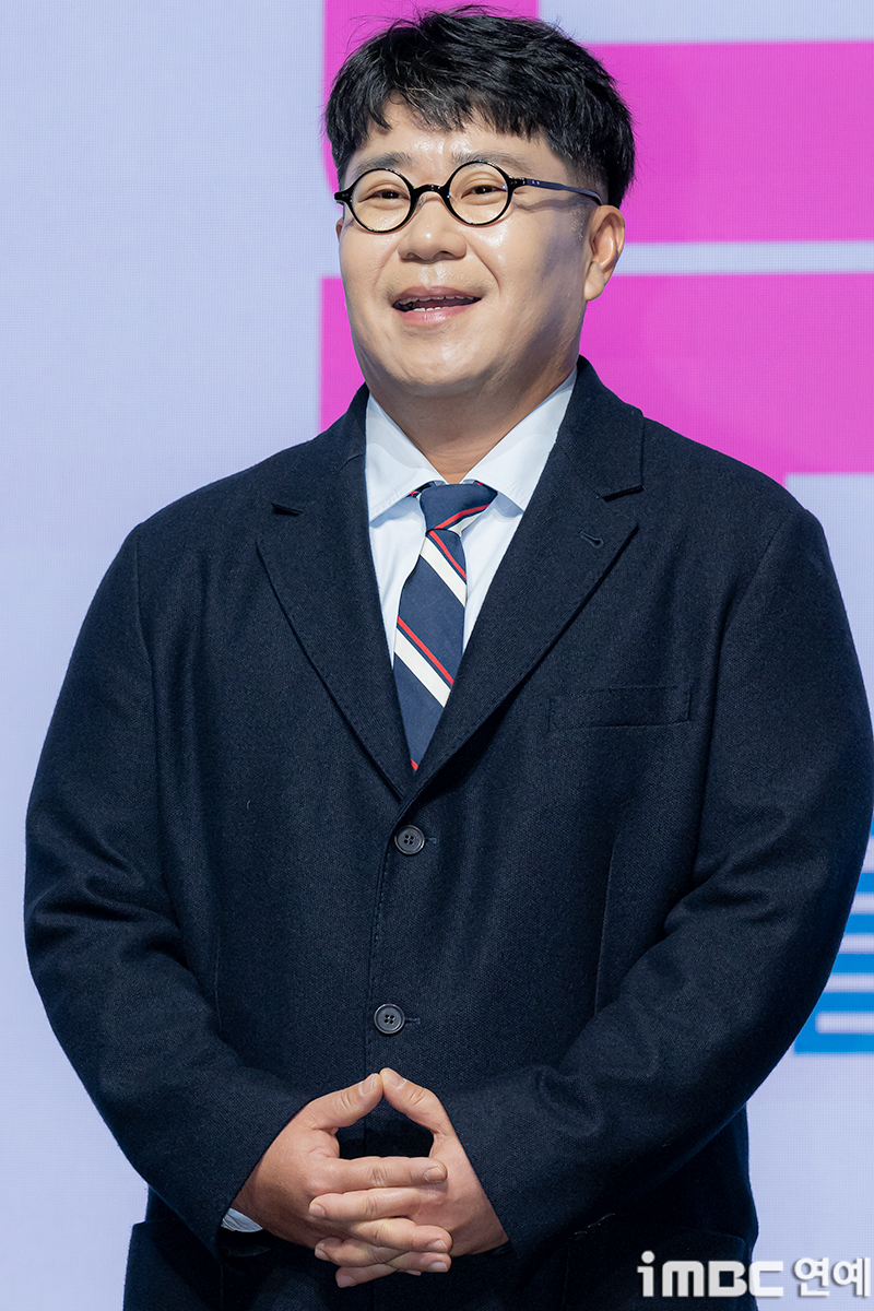 조영수 이미지