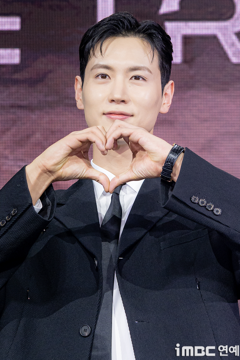 iMBC 연예뉴스 사진