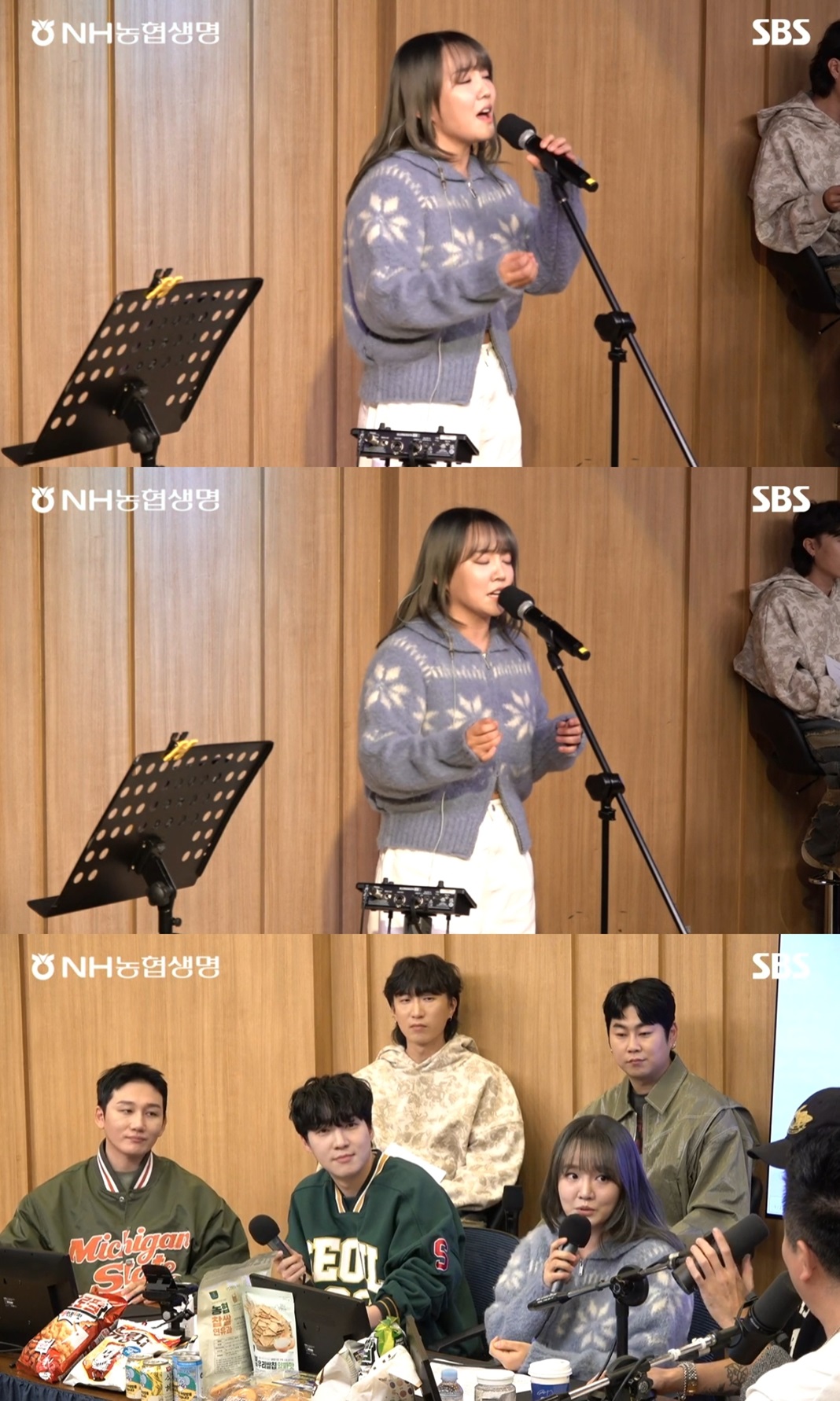 iMBC 연예뉴스 사진