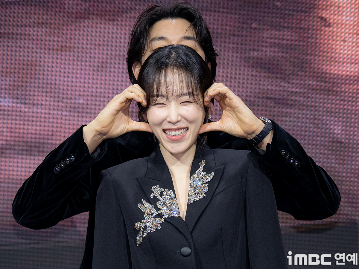 iMBC 연예뉴스 사진