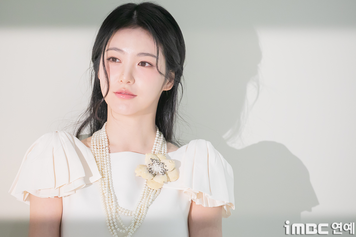 천사의날개 이미지