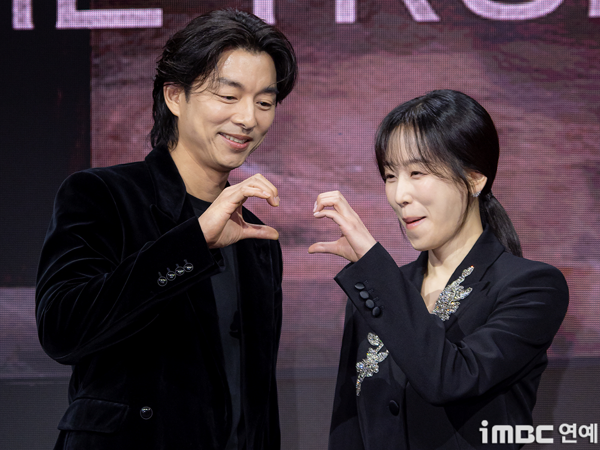 iMBC 연예뉴스 사진