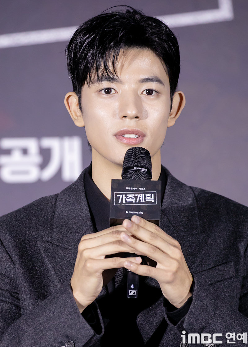 로몬 이미지