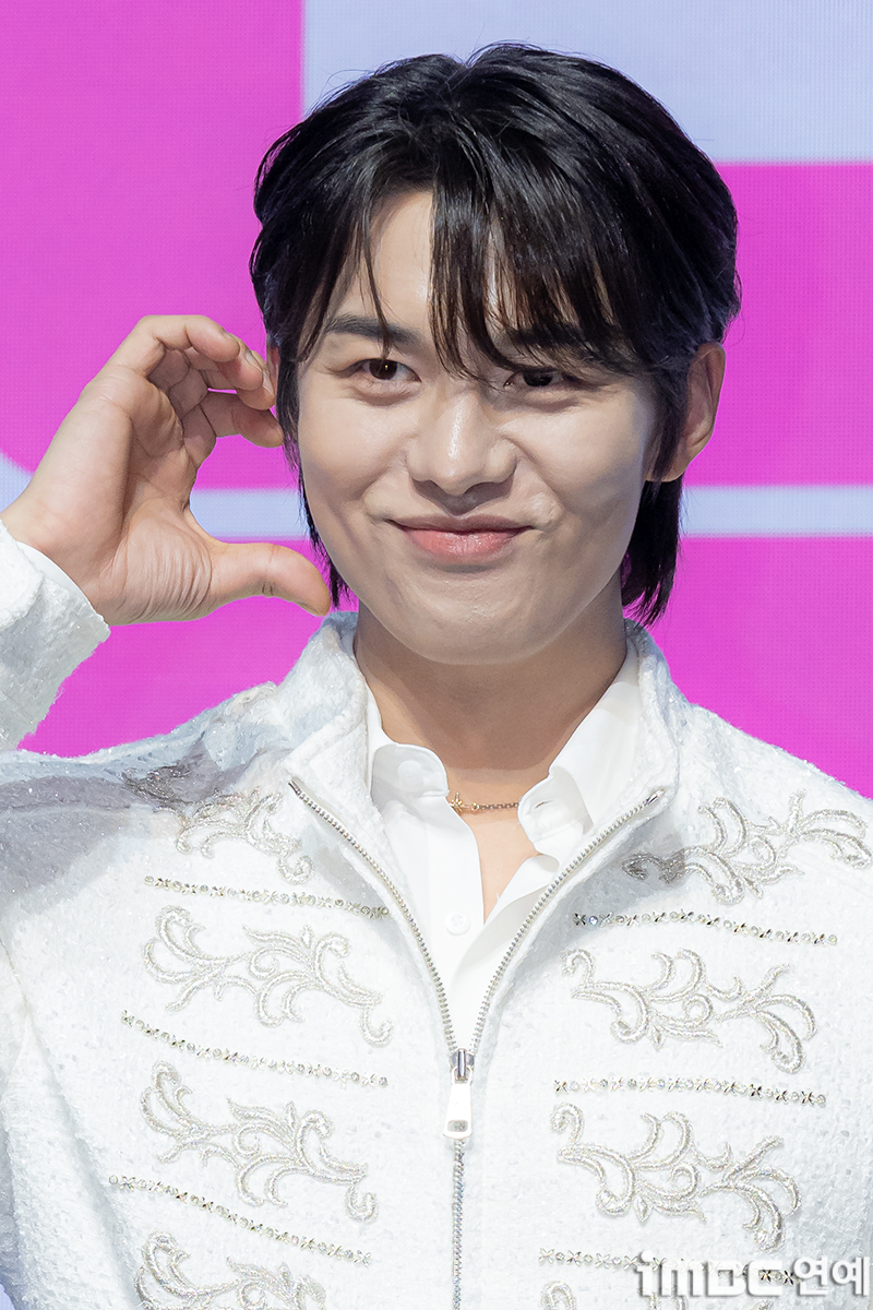 iMBC 연예뉴스 사진