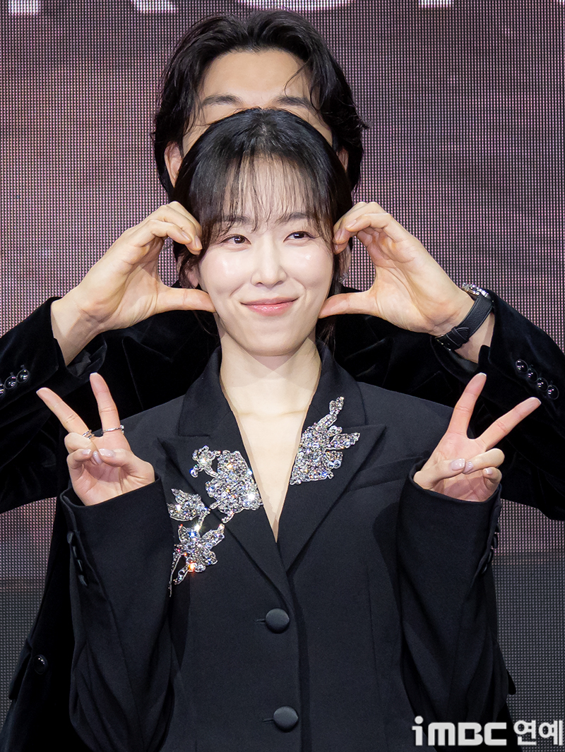 iMBC 연예뉴스 사진