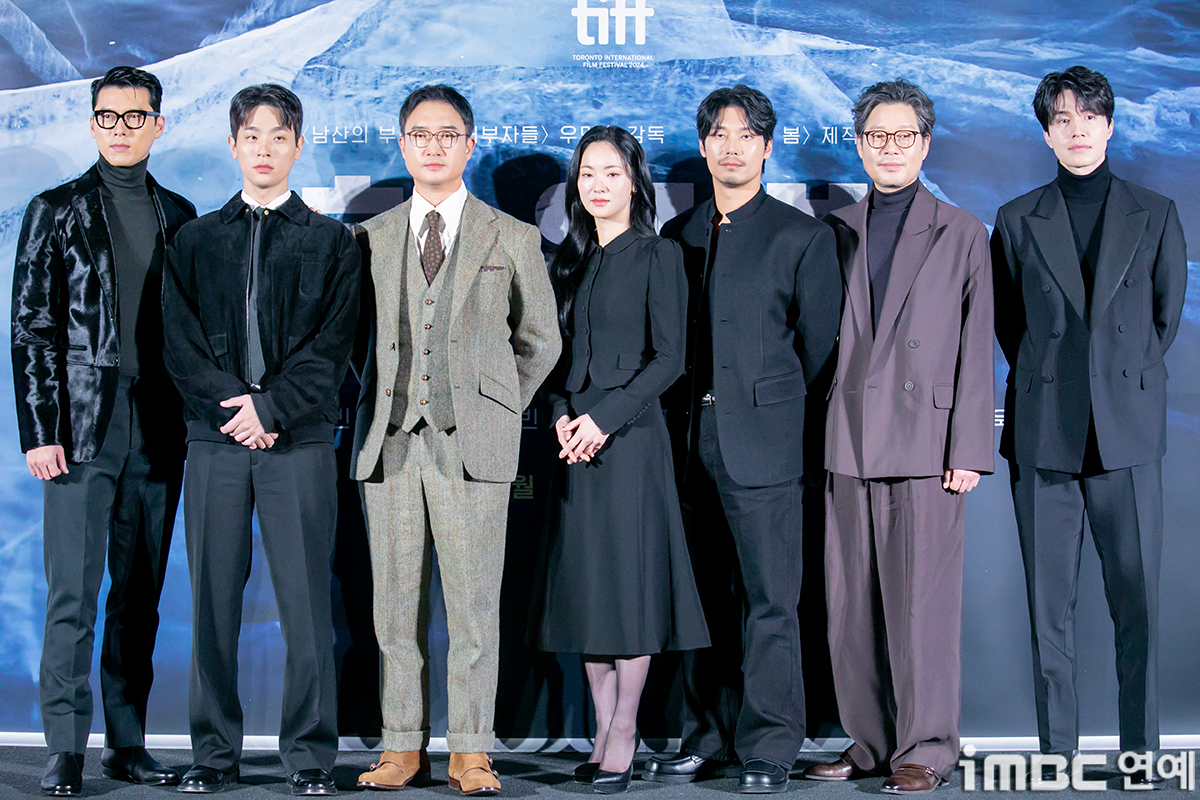 iMBC 연예뉴스 사진