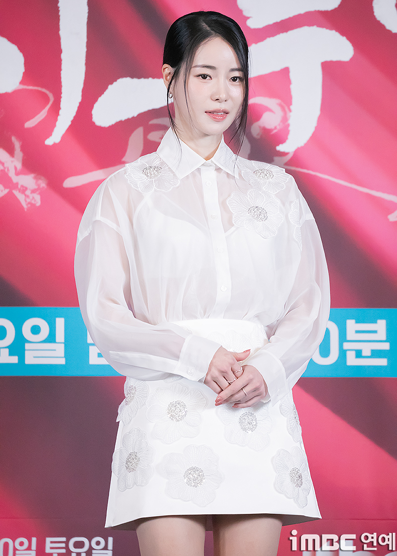 iMBC 연예뉴스 사진