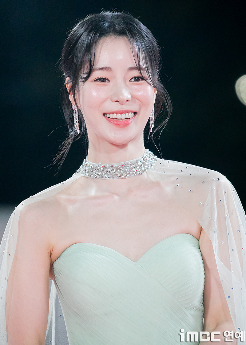 iMBC 연예뉴스 사진