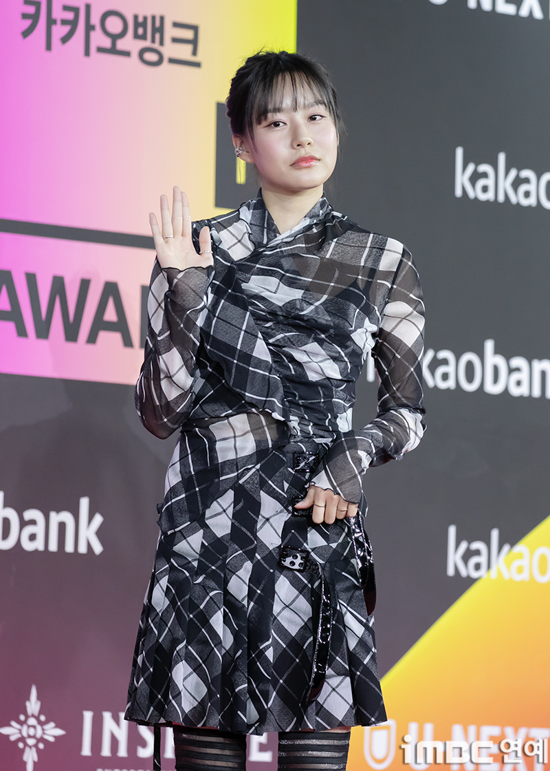 분위기 이미지