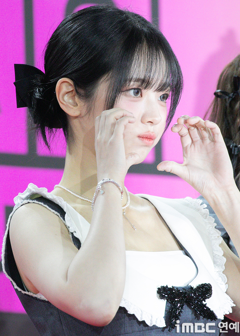 iMBC 연예뉴스 사진