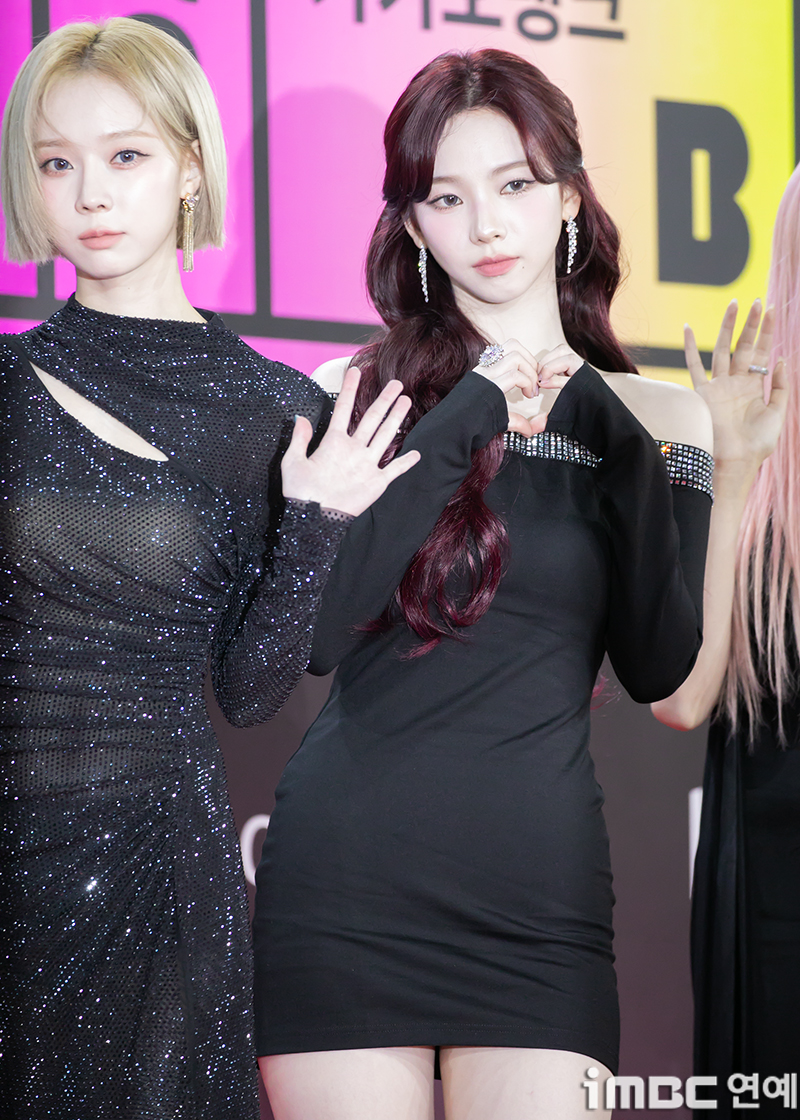 iMBC 연예뉴스 사진