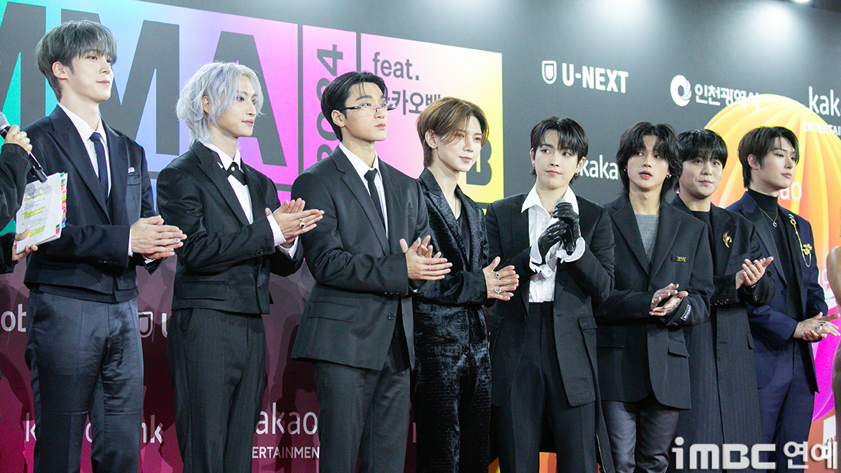 iMBC 연예뉴스 사진